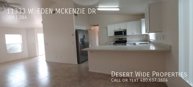 Photo - 11333 W Eden McKenzie Dr