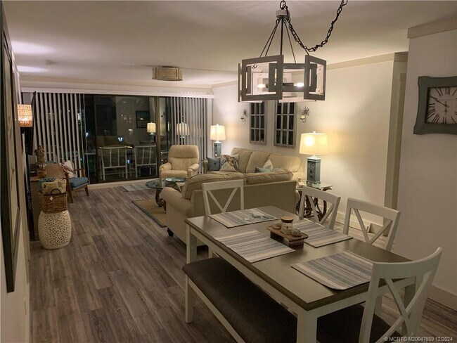 Photo - 3792 NE Ocean Blvd Unit 207S