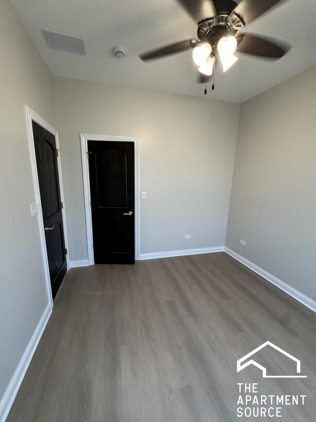 3602 W 26th St Unit 2