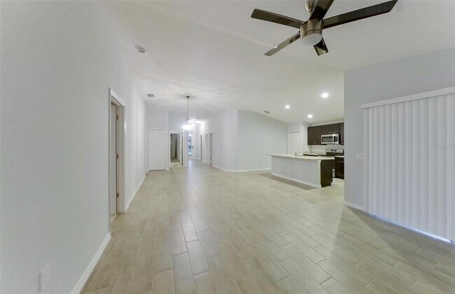 Photo - 227 Pennfield St