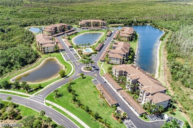Photo - 9815 Giaveno Ct Unit 1234