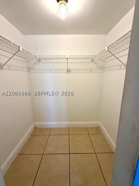 Photo - 7820 S Colony Cir Unit 204