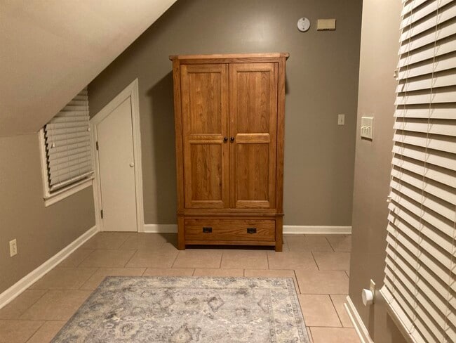 Photo - 3065 Green Fairway Cove N