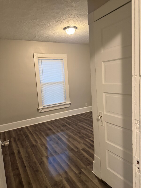 Photo - 211 S Foster St