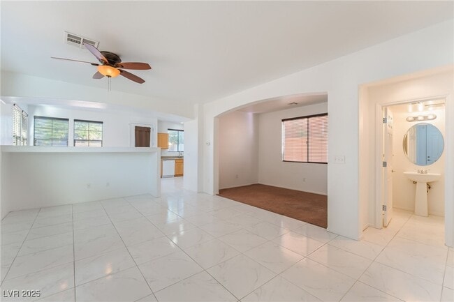 Photo - 5269 Brazelton St