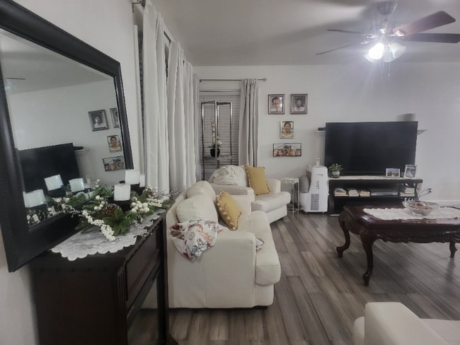 Photo - 24203 36th Ave S