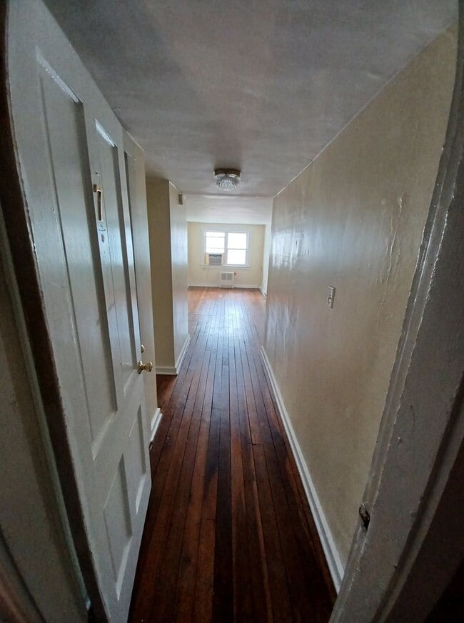 Photo - 85 N Kennebec Ave Unit 85 N. Kennebec Apt. 7