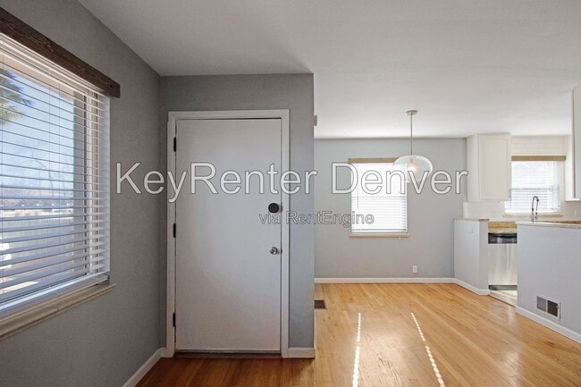 Photo - 3473 S Fairfax St