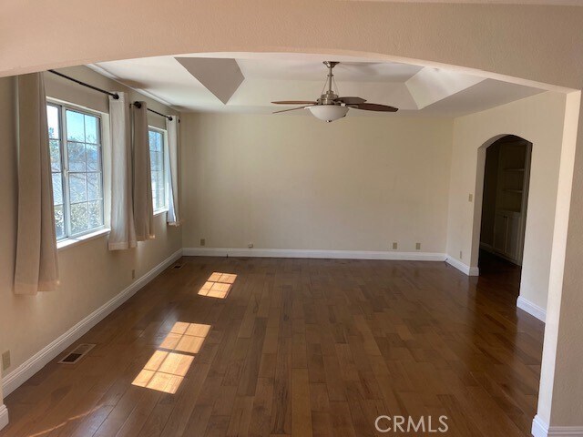 Photo - 19015 Ravenhill Rd