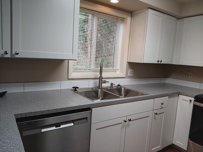 Photo - This Charming location Is Ready For You!