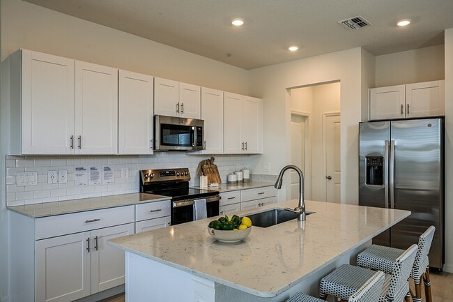 Photo - Skymor Southshore Bay