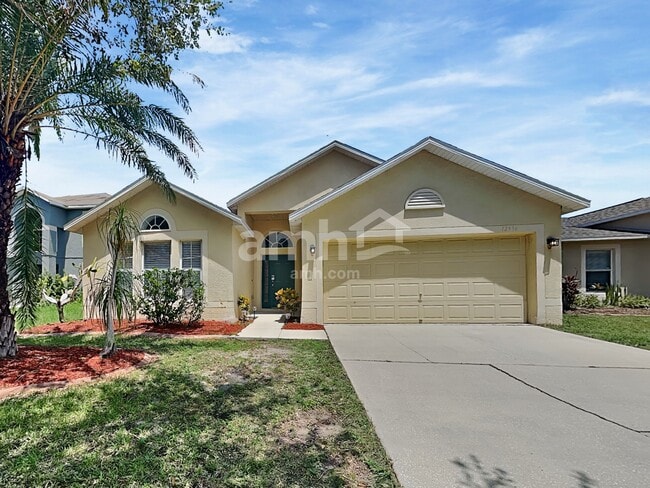 Building Photo - 12936 Bridleford Dr Rental