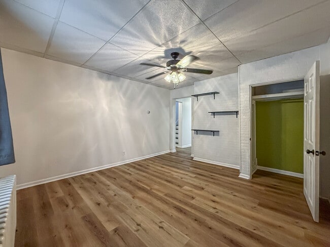 5225 Keystone St Unit 1