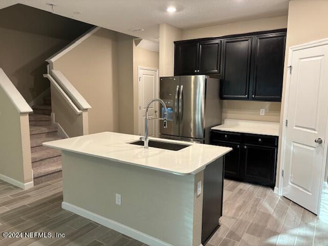 1611 Pottsburg Point Dr