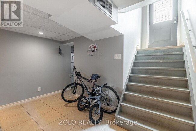 Photo - 306 Spruce St Unit Basement