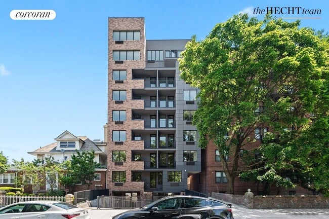 Photo - 265 Ocean Pkwy Condo