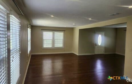 Building Photo - 2417 Hwy 90 Alt Rental