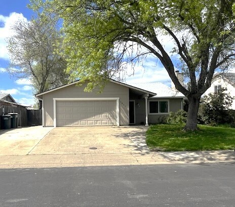 Welcome to 6825 Waxwing Way! - Welcome to 6825 Waxwing Way! House