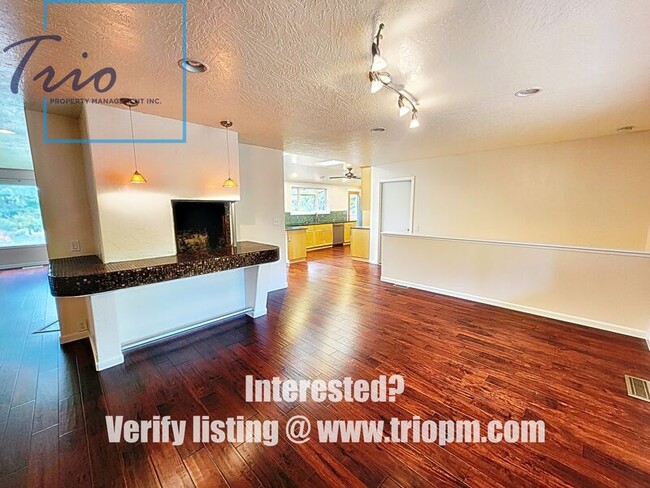 Photo - 2035 W 29th Ave