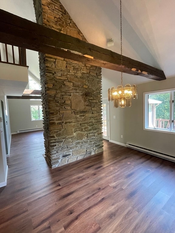 Photo - 85 Yew St