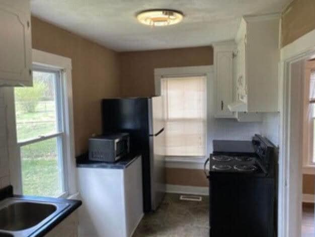 Photo - 6202 Robert Haston Rd