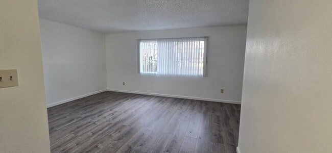 Photo - Completely Remodeled Colton Condo in Gated Community