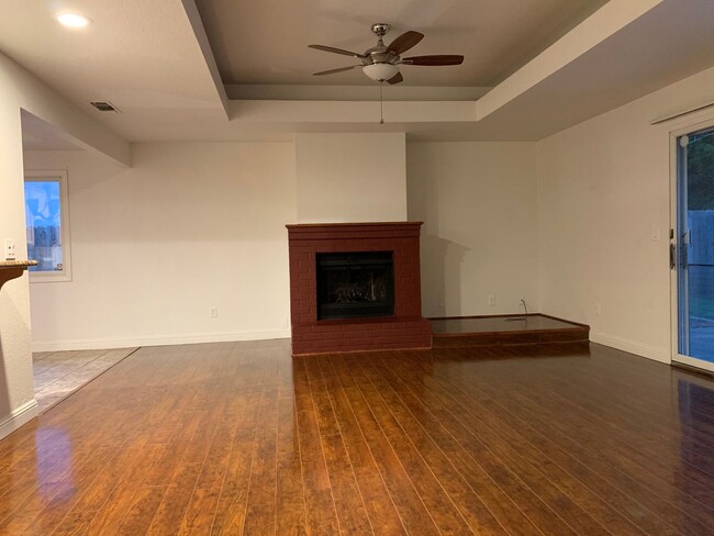 Photo - GRANITE BAY ~ HOME FOR RENT!