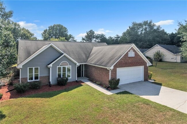 Building Photo - 250 Meadow View Dr Rental