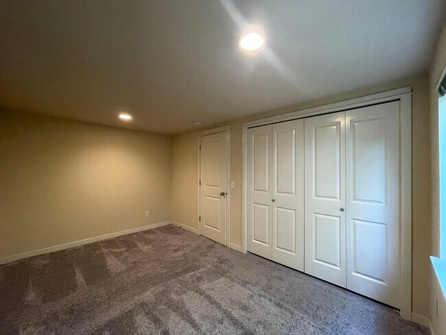 3658 Whitman Ave N Unidad B