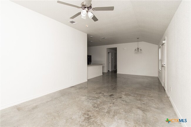 Photo - 1004 Barbara Jordan St