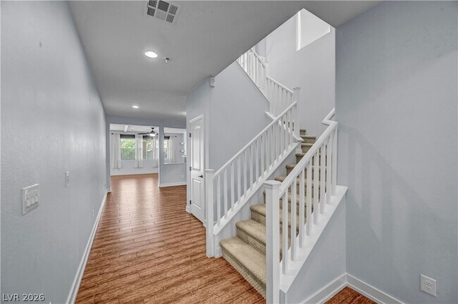 12297 Argent Bay Ave