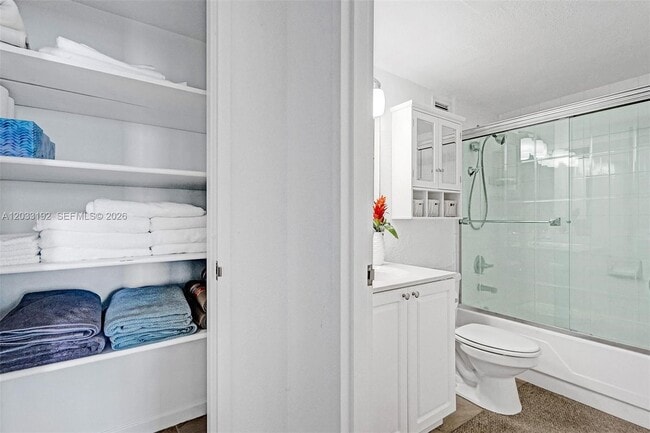 Photo - 2501 S Ocean Dr Unit 1122 (Available Aug 20)