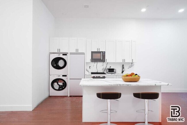 Photo - 2 bedroom in BROOKLYN NY 11211 Unit 3R