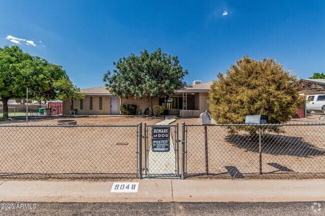 Building Photo - 9048 E Grandview St Rental
