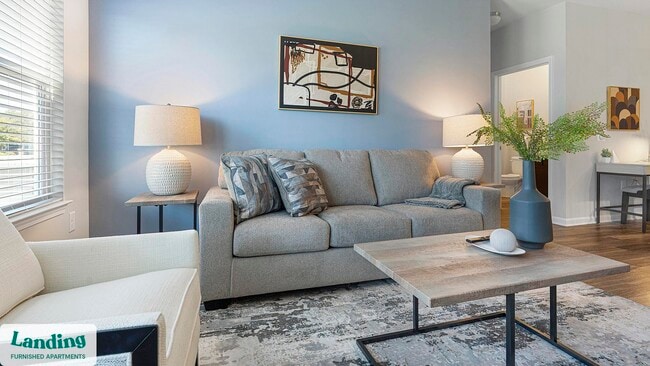 Photo - 915 Brentmoor Dr Unidad 3105.1412410