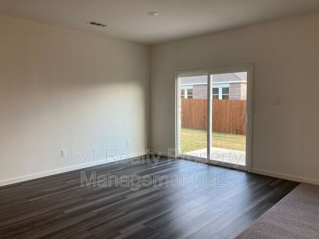 Photo - 2640 Salado Creek Ln