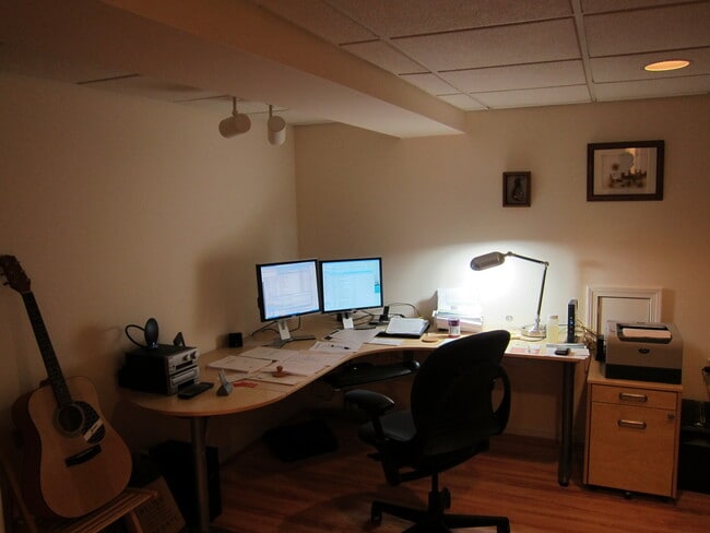 Photo - 10 Treetop Park Unit 10