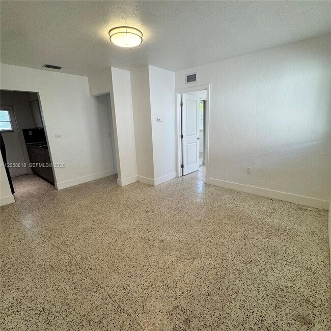 Photo - 6157 SW 64th St Unit 6157