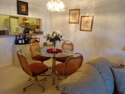 Photo - 7149 Golf Colony Ct Unidad 104