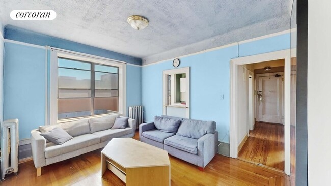 Building Photo - 31-04 32nd St