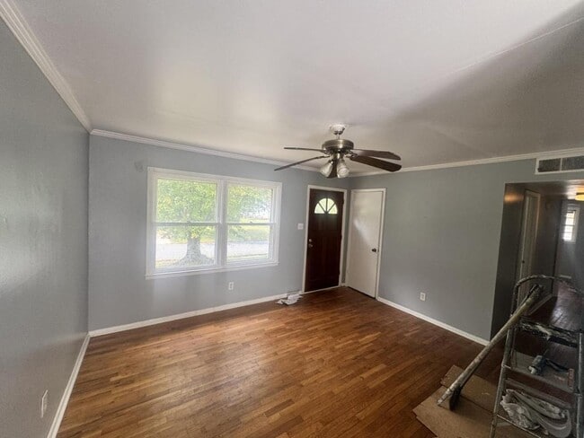 Photo - 1416 E Sedgefield Dr