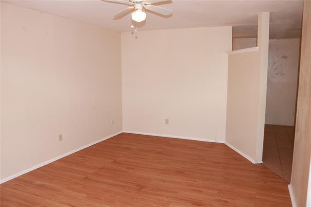 Photo - 547 Trail Ridge Dr