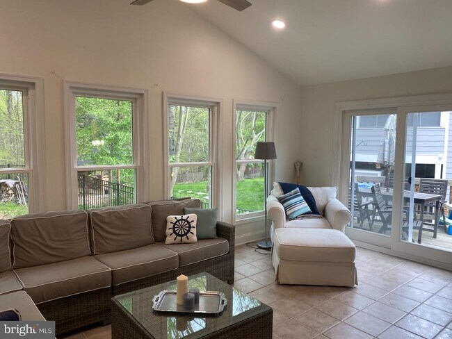 Photo - 7705 Carrleigh Pkwy