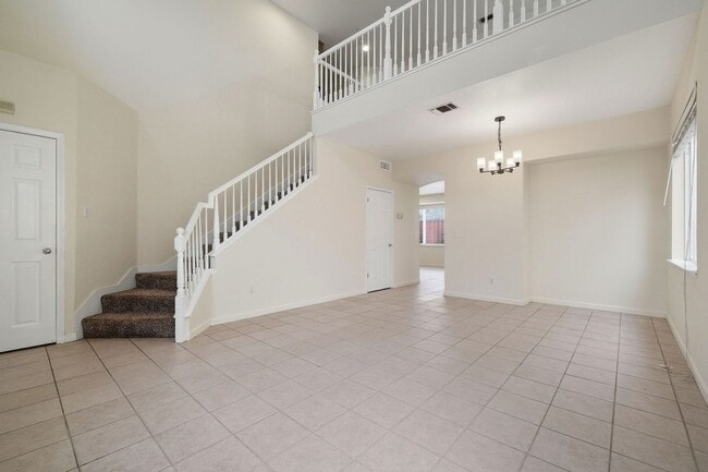 Photo - 1263 Montgomery Ln