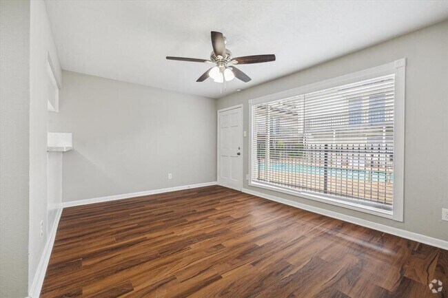 Building Photo - 414 Marshall St Unit 2 Rental