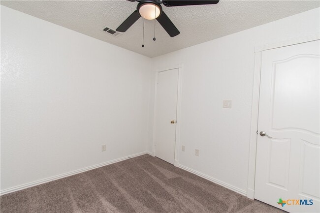 Photo - 2104 Corona Dr