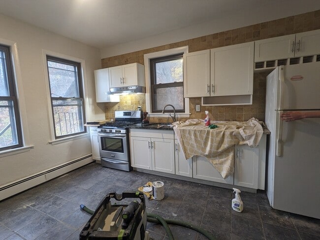 Photo - 36 Leyden St Unidad 2