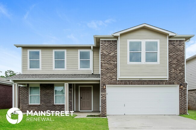 Building Photo - 129 Forestbrook Dr Rental