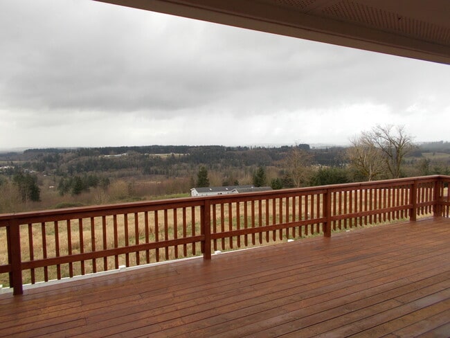 Photo - R91G/$1895.00 RENTED