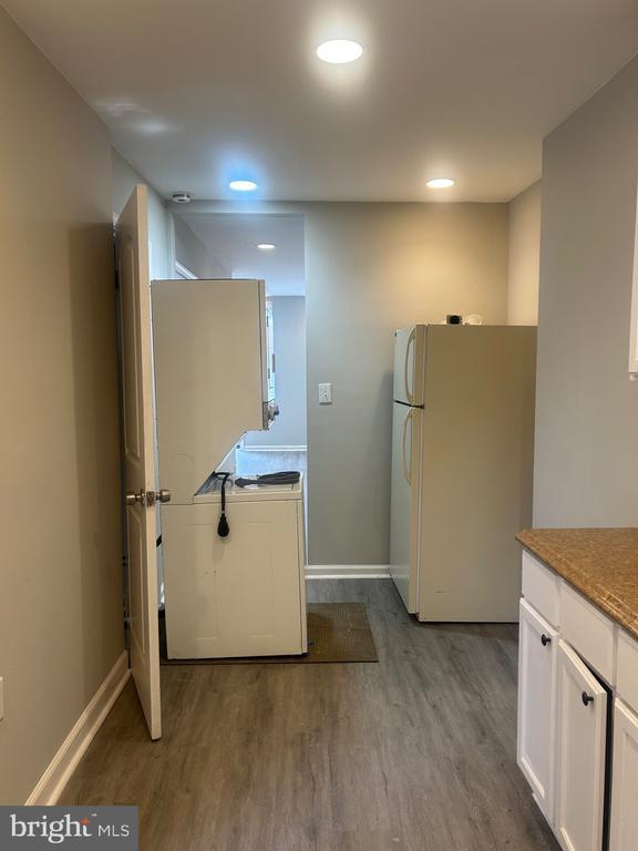 Photo - 1705 N Mount St